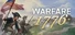 Warfare 1776