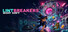 Lintbreakers: Night Shift