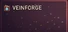 VEINFORGE