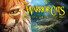 Warrior Cats: Clans of the Forest