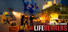 Lifebearers
