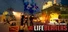 Lifebearers