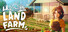 Land Farm