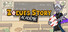Zœufs Story Academie