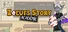 Zœufs Story Academie