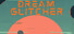 Dream Glitcher