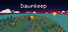 Dawnkeep