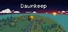 Dawnkeep