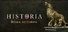 Historia: Roma Aeterna