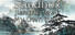 Sandbox Jianghu: Walk My Own Path