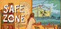 Safe Zone