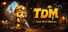 TDM : Task Drill Maniac