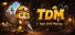 TDM : Task Drill Maniac