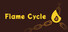 Flame Cycle
