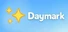 Daymark