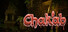 Chakab