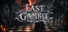 Last Gambit