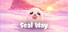 Seal Way