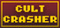 Cult Crasher
