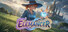 Elemancer: Chain Reaction