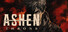 Ashen Throne