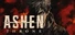Ashen Throne