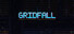 GRIDFALL