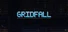 GRIDFALL