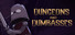 Dungeons and Dumbasses