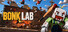 BonkLab