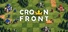 Crownfront