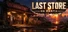 Last Store on Earth