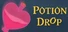 Potion Drop