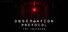 Observation Protocol: The Observed