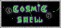 Cosmic Shell