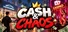 Cash & Chaos