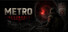 Metro Resonance