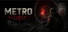 Metro Resonance