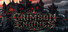 Crimson Engines