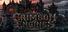 Crimson Engines