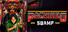 Pachinko Swamp