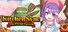 Kitchen Sync: The Flying Tavern