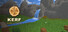 KERF: Sawmill Tycoon