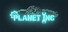 Planet INC