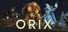 Orix
