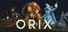 Orix