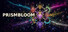 PRISMBLOOM