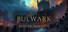 Bulwark Tower Defense