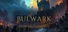 Bulwark Tower Defense