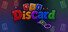 Discard